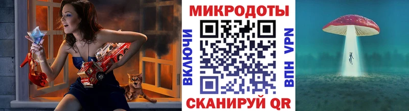 Галлюциногенные грибы мухоморы  Купить закладки  Гурьевск 